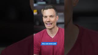 Free AI Scanner App for iPhone & Android (No Ads, No Paywalls!)