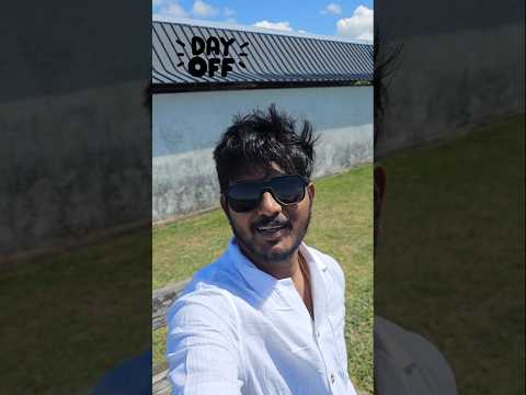 Blue Bay – The Paradise You Shouldn’t Miss 💙🏝️ #malayalamvlog #dailyvlog #minivlog #food