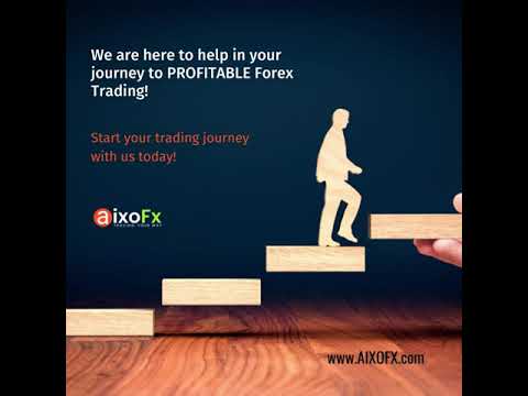 We are here to help in your journey to PROFITABLE Forex Trading. #shorts