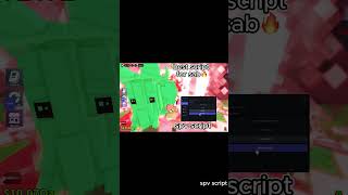 Sab best admin command script🔥  #roblox #stealabrainrotspawner #gta5_fivem_tricks  #petsimulatox