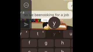 otw the biggest Roblox media otw🙏#roblox #school #robloxmap