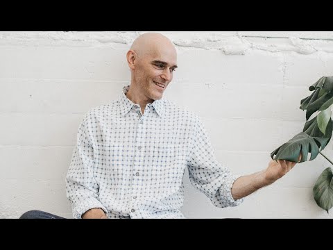 The Power of Vulnerability: A Journey of Grief and Praise from a weekend with amazing men
