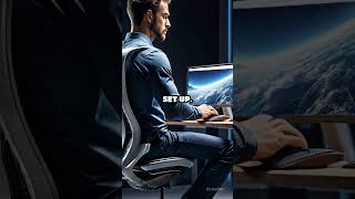 Optimize Your Workspace for Success