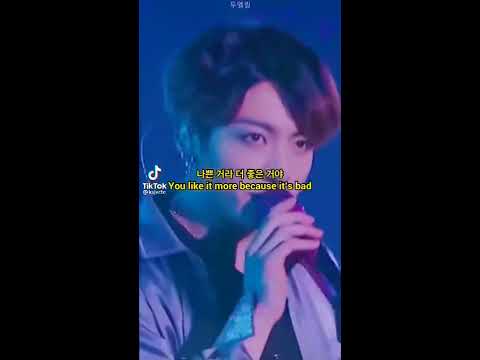 #Bts dissing armys (As They Should)