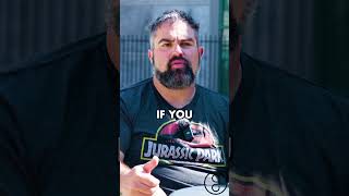 What is Machine Learning?