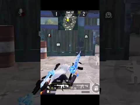 60 fps ☠️ bgmi TDM montage #bgmitdmtrick #bgmitdm