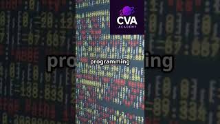"What is Programming? Explained in Simple Words" #codecademy #programming2025 #shortvideo