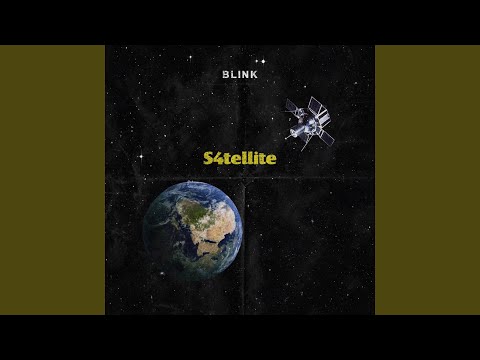 S4tellite