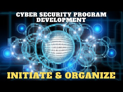 How To Initiate & Organize Cyber Security Consulting Projects - Cyber Security Resource