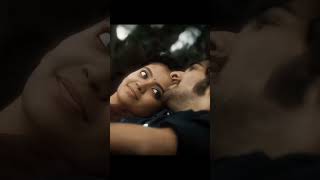 This combo 🔥🔥#shorts #shortsfeed #shortcontent #shortcreator