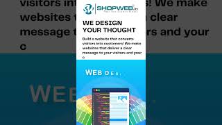 Innovative Web Design Services to Elevate Your Brand