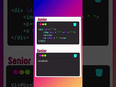 Front and developer #frontendcourse #backend #python #coding #html5 #staticwebsitedesign