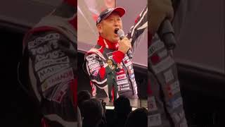 Are Autonomous Vehicles 🚗 the Future of Racing and Logistics? 🏎️