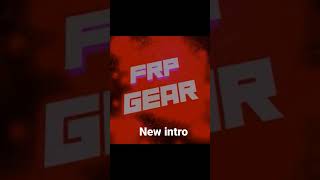 #FRPGEAR#frpbypass #frp_solution #frp_unlock  New Intro