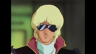 I came here to laugh at you