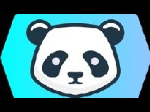 Panda Inu Meme Token Presale - How To Buy! #pandainu #etherconnect #pandainuscam #scam