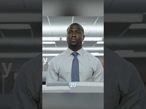 Do you think Johnson is really a traitor? #movie