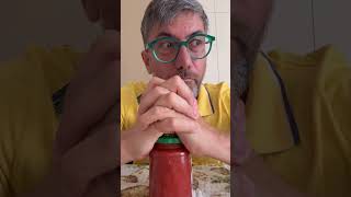 Come aprire facilmente un barattolo #danielepaci #agronomo #lifehacks #hack #barattolo #tappo