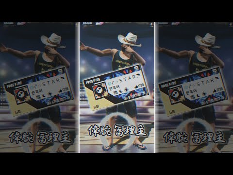 PRESET ALIGHT MOTION 💌🍻 || FOTO AESTHETIC 📸🍀 || DJ AKU SUKA DIA MAK 🎶❤️ - VIRAL TIK TOK