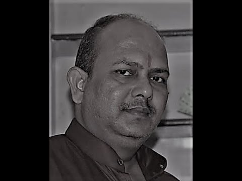 SKETCH BY NIYATI SINHA | TIME LAPSE VIDEO