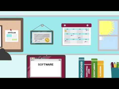 JCR Accreditation and Certification Preparation