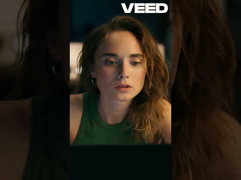 When You Finally Fix a Bug… But Don’t Know How 😳