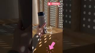 #shorts #class12th #studymore #studytea #trending #1k #viral #vlog #class10th #subscribe #short