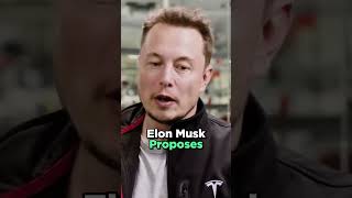New York to London in 60 Minutes | Elon Musk's $20 Billion Hyperloop Project