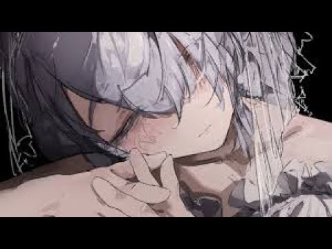 propose english cover