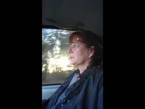 Doing 30 mph