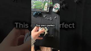 It’s got wabi sabi #godisgood #bassfishing #fishing #viralshort #shorts #viralvideo #fishing #fyp