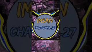 dj remix terbaru setiap yang ku lakukan,imsanchannel27,dj remix full bass,dj slow full bass,