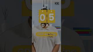 Day 5: Personal Interview Mastery | GDPI Training by Know Your Choice