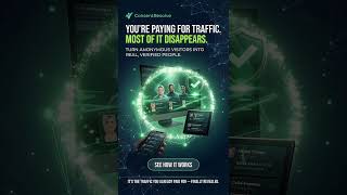 Legal vs Risky #dataprivacy #privacyfirst #marketingstrategy