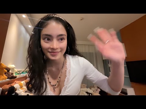 日本に帰るよ🇹🇭→🇯🇵