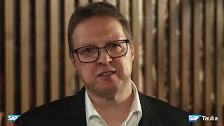 SAP Success Story