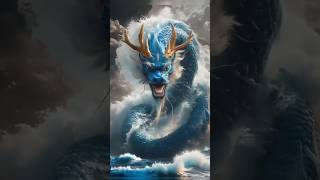 #shorts #magicalanimals #fantasyvideo