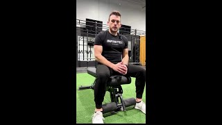 Do you want to make consistent progress? Watch this video. ⬆️