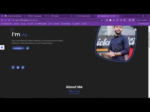 product data table design part 2 and overflow , box shadow , text shadow in css