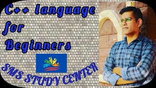 C++ Tutorials for beginners #programmingstatus #cpp #live #shorts
