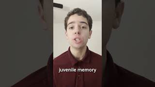Inducing false memories of criminal behavior #research #falseconfessions #shorts