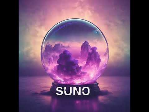 Healers Lament #ai #overwatchps #sunoai #music #electronicmusic #remix