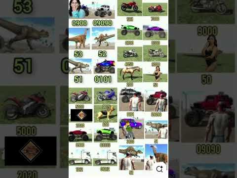 cheat code for only indian bike driving3dlovers#gta #indianbikesdriving3d #indianbikesdriving3dcheat