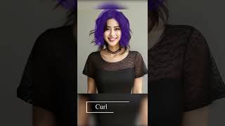 AI Replace - Design image like a Pro  #ai #aiart #aiartwork #aiportrait #aiimages #aireplace #lightx