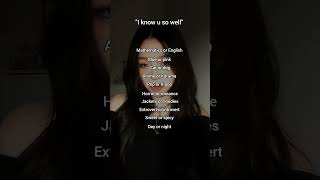 send it to ur bff 💞🎀 #fypppppppppppppppppppppppppppppppppppppppppppppppppppppppppppppppppppppp