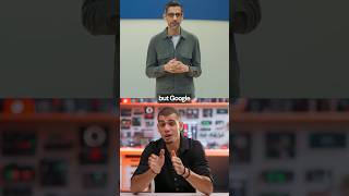 Google launched Gemini CLI and made it completely free while openai is charging 100s of dollars #ai