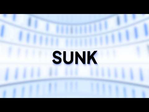 SUNK: Production-Ready AI Training at Massive Scale