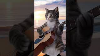 #viralshorts #viralvideos #viralcatsong#catvideos #song #catshorts