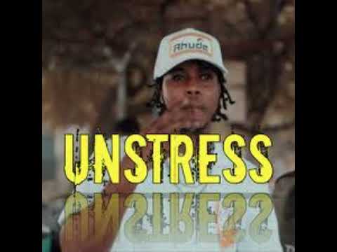 Nhance Unstress CLEAN