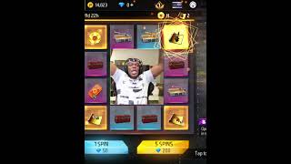 #FREE FIRE INDONESIA SERVER NEW INCUBATOR#ATHER SERVER FF NEW EVENT#freefire#garenafreefire